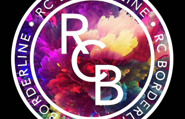 Rc border Line is a football team. They are using SportEasy, the best web and mobile app to manage any sports team (football, soccer, rugby, basketball, baseball, hockey, volleyball...). Coaches and managers can organize the games and practices or send group messages to their players. Players have convenient access to their schedule or statistics. SportEasy is free and available online and there’s an app for iPhone and Android.