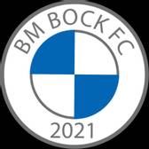 team_logo