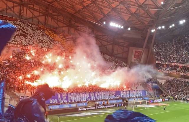 LSS FOOT 7 B is a football team. They are using SportEasy, the best web and mobile app to manage any sports team (football, soccer, rugby, basketball, baseball, hockey, volleyball...). Coaches and managers can organize the games and practices or send group messages to their players. Players have convenient access to their schedule or statistics. SportEasy is free and available online and there’s an app for iPhone and Android.