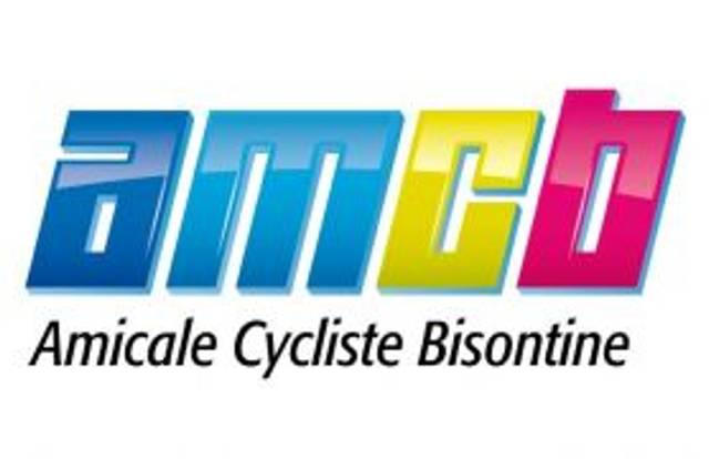 AC Bisontine (N1) is a generic team. They are using SportEasy, the best web and mobile app to manage any sports team (football, soccer, rugby, basketball, baseball, hockey, volleyball...). Coaches and managers can organize the games and practices or send group messages to their players. Players have convenient access to their schedule or statistics. SportEasy is free and available online and there’s an app for iPhone and Android.