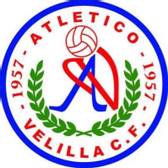 team_logo