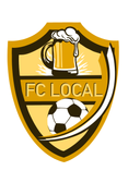 team_logo