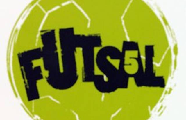 neuville city is a football team. They are using SportEasy, the best web and mobile app to manage any sports team (football, soccer, rugby, basketball, baseball, hockey, volleyball...). Coaches and managers can organize the games and practices or send group messages to their players. Players have convenient access to their schedule or statistics. SportEasy is free and available online and there’s an app for iPhone and Android.