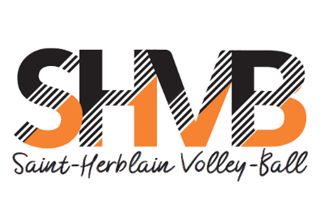 Saint Herblain VolleyBall 4 is a volley team. They are using SportEasy, the best web and mobile app to manage any sports team (football, soccer, rugby, basketball, baseball, hockey, volleyball...). Coaches and managers can organize the games and practices or send group messages to their players. Players have convenient access to their schedule or statistics. SportEasy is free and available online and there’s an app for iPhone and Android.