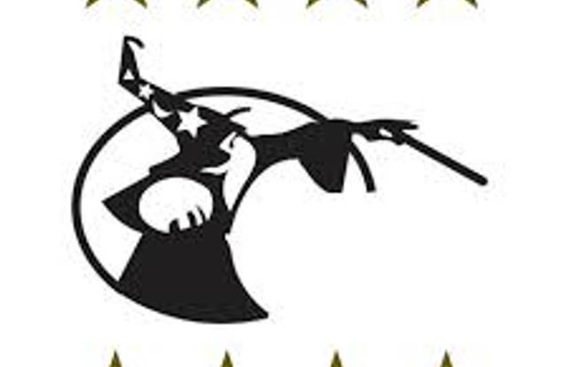 Juventus Bianconeri is a floorball team. They are using SportEasy, the best web and mobile app to manage any sports team (football, soccer, rugby, basketball, baseball, hockey, volleyball...). Coaches and managers can organize the games and practices or send group messages to their players. Players have convenient access to their schedule or statistics. SportEasy is free and available online and there’s an app for iPhone and Android.