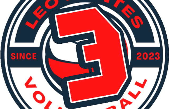 Team LNVB 3 is a volley team. They are using SportEasy, the best web and mobile app to manage any sports team (football, soccer, rugby, basketball, baseball, hockey, volleyball...). Coaches and managers can organize the games and practices or send group messages to their players. Players have convenient access to their schedule or statistics. SportEasy is free and available online and there’s an app for iPhone and Android.