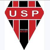 team_logo