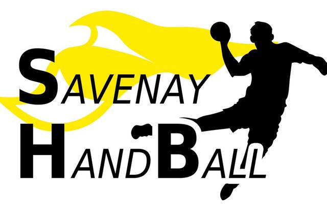 -14M is a handball team. They are using SportEasy, the best web and mobile app to manage any sports team (football, soccer, rugby, basketball, baseball, hockey, volleyball...). Coaches and managers can organize the games and practices or send group messages to their players. Players have convenient access to their schedule or statistics. SportEasy is free and available online and there’s an app for iPhone and Android.