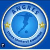 team_logo