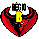 team_logo