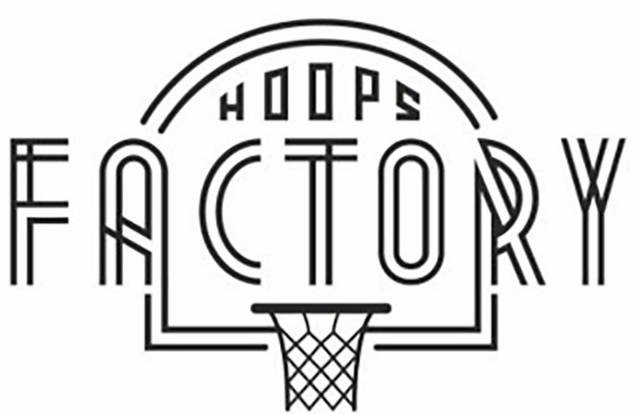 Hoops Factory is a basket team. They are using SportEasy, the best web and mobile app to manage any sports team (football, soccer, rugby, basketball, baseball, hockey, volleyball...). Coaches and managers can organize the games and practices or send group messages to their players. Players have convenient access to their schedule or statistics. SportEasy is free and available online and there’s an app for iPhone and Android.