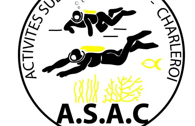 ASAC is a generic team. They are using SportEasy, the best web and mobile app to manage any sports team (football, soccer, rugby, basketball, baseball, hockey, volleyball...). Coaches and managers can organize the games and practices or send group messages to their players. Players have convenient access to their schedule or statistics. SportEasy is free and available online and there’s an app for iPhone and Android.