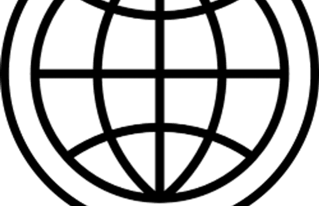 FC NAONED is a football team. They are using SportEasy, the best web and mobile app to manage any sports team (football, soccer, rugby, basketball, baseball, hockey, volleyball...). Coaches and managers can organize the games and practices or send group messages to their players. Players have convenient access to their schedule or statistics. SportEasy is free and available online and there’s an app for iPhone and Android.