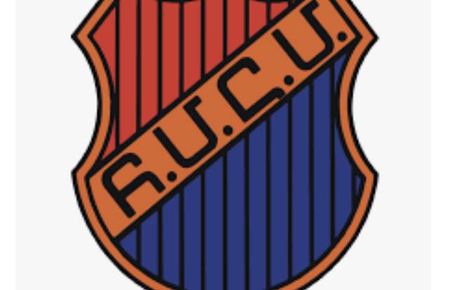 UGA is a football team. They are using SportEasy, the best web and mobile app to manage any sports team (football, soccer, rugby, basketball, baseball, hockey, volleyball...). Coaches and managers can organize the games and practices or send group messages to their players. Players have convenient access to their schedule or statistics. SportEasy is free and available online and there’s an app for iPhone and Android.