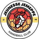 team_logo