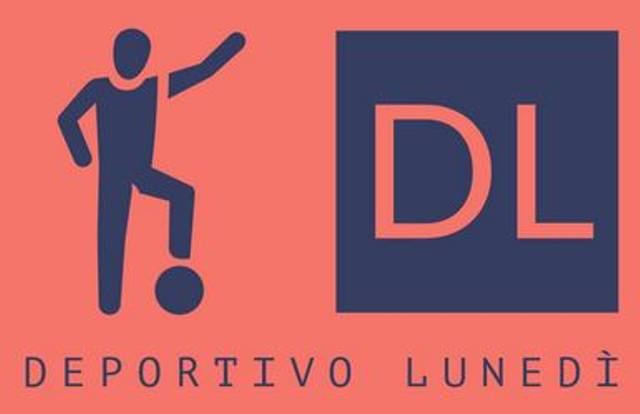 Deportivo Lunedì is a football team. They are using SportEasy, the best web and mobile app to manage any sports team (football, soccer, rugby, basketball, baseball, hockey, volleyball...). Coaches and managers can organize the games and practices or send group messages to their players. Players have convenient access to their schedule or statistics. SportEasy is free and available online and there’s an app for iPhone and Android.