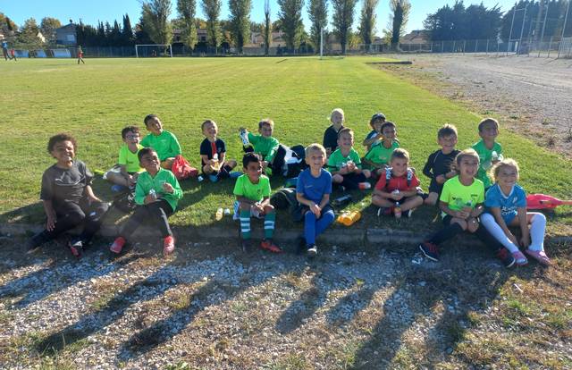 L'équipe Sporting Club Manduel est une équipe de football. Elle utlise SportEasy qui est l'appli de référence pour organiser vos matchs & entraînements et gérer votre équipe de foot, rugby, basket ou tout autre sport. Gratuit, SportEasy est disponible sur le web, sur iPhone et sur Android.