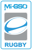 team_logo