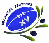 team_logo