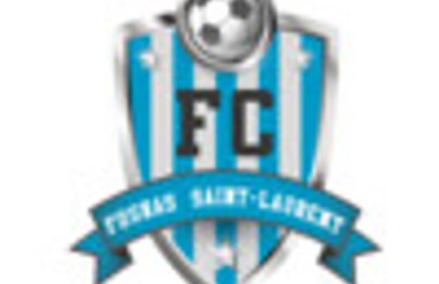 FC FOURAS ST LAURENT is a football team. They are using SportEasy, the best web and mobile app to manage any sports team (football, soccer, rugby, basketball, baseball, hockey, volleyball...). Coaches and managers can organize the games and practices or send group messages to their players. Players have convenient access to their schedule or statistics. SportEasy is free and available online and there’s an app for iPhone and Android.