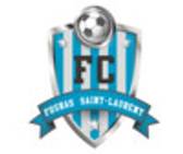 team_logo