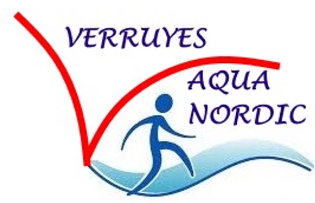 Verruyes Aqua Nordic is a generic team. They are using SportEasy, the best web and mobile app to manage any sports team (football, soccer, rugby, basketball, baseball, hockey, volleyball...). Coaches and managers can organize the games and practices or send group messages to their players. Players have convenient access to their schedule or statistics. SportEasy is free and available online and there’s an app for iPhone and Android.