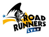 team_logo