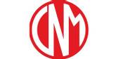 team_logo