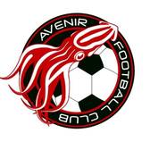 team_logo