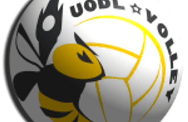 L'équipe TASSIN UODL est une équipe de volley. Elle utlise SportEasy qui est l'appli de référence pour organiser vos matchs & entraînements et gérer votre équipe de foot, rugby, basket ou tout autre sport. Gratuit, SportEasy est disponible sur le web, sur iPhone et sur Android.