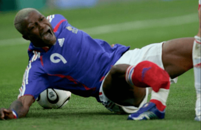 CVA is a football team. They are using SportEasy, the best web and mobile app to manage any sports team (football, soccer, rugby, basketball, baseball, hockey, volleyball...). Coaches and managers can organize the games and practices or send group messages to their players. Players have convenient access to their schedule or statistics. SportEasy is free and available online and there’s an app for iPhone and Android.