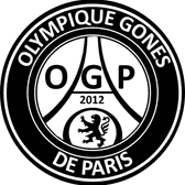 team_logo