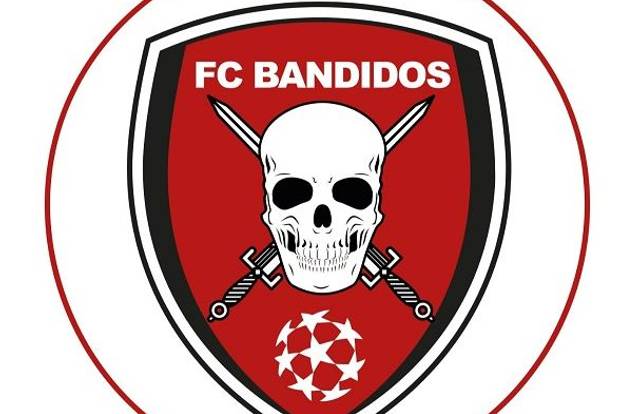 L'équipe Bandidos FC - Mardi est une équipe de football. Elle utlise SportEasy qui est l'appli de référence pour organiser vos matchs & entraînements et gérer votre équipe de foot, rugby, basket ou tout autre sport. Gratuit, SportEasy est disponible sur le web, sur iPhone et sur Android.