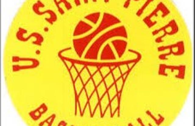 (BTT) USSP_1 is a basket team. They are using SportEasy, the best web and mobile app to manage any sports team (football, soccer, rugby, basketball, baseball, hockey, volleyball...). Coaches and managers can organize the games and practices or send group messages to their players. Players have convenient access to their schedule or statistics. SportEasy is free and available online and there’s an app for iPhone and Android.