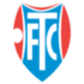 team_logo