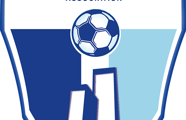 PLUS LOIN Z is a football team. They are using SportEasy, the best web and mobile app to manage any sports team (football, soccer, rugby, basketball, baseball, hockey, volleyball...). Coaches and managers can organize the games and practices or send group messages to their players. Players have convenient access to their schedule or statistics. SportEasy is free and available online and there’s an app for iPhone and Android.