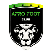 team_logo