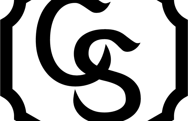 Vétérans CRANVES SALES is a football team. They are using SportEasy, the best web and mobile app to manage any sports team (football, soccer, rugby, basketball, baseball, hockey, volleyball...). Coaches and managers can organize the games and practices or send group messages to their players. Players have convenient access to their schedule or statistics. SportEasy is free and available online and there’s an app for iPhone and Android.