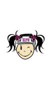 team_logo