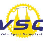 team_logo