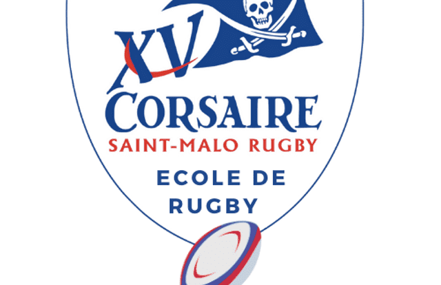 U12 is a rugby team. They are using SportEasy, the best web and mobile app to manage any sports team (football, soccer, rugby, basketball, baseball, hockey, volleyball...). Coaches and managers can organize the games and practices or send group messages to their players. Players have convenient access to their schedule or statistics. SportEasy is free and available online and there’s an app for iPhone and Android.