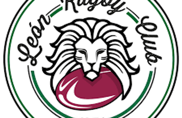 León Rugby Club Femenino is a rugby team. They are using SportEasy, the best web and mobile app to manage any sports team (football, soccer, rugby, basketball, baseball, hockey, volleyball...). Coaches and managers can organize the games and practices or send group messages to their players. Players have convenient access to their schedule or statistics. SportEasy is free and available online and there’s an app for iPhone and Android.