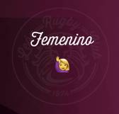 team_logo