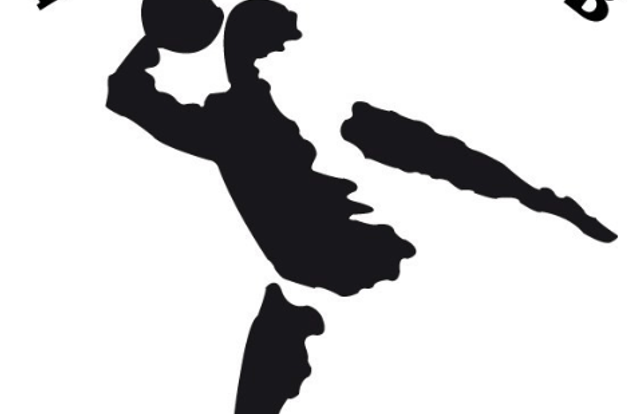 HBCD -18G is a handball team. They are using SportEasy, the best web and mobile app to manage any sports team (football, soccer, rugby, basketball, baseball, hockey, volleyball...). Coaches and managers can organize the games and practices or send group messages to their players. Players have convenient access to their schedule or statistics. SportEasy is free and available online and there’s an app for iPhone and Android.