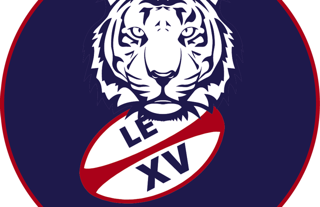 ESEO/UCO is a rugby team. They are using SportEasy, the best web and mobile app to manage any sports team (football, soccer, rugby, basketball, baseball, hockey, volleyball...). Coaches and managers can organize the games and practices or send group messages to their players. Players have convenient access to their schedule or statistics. SportEasy is free and available online and there’s an app for iPhone and Android.