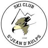 team_logo