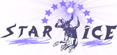 team_logo