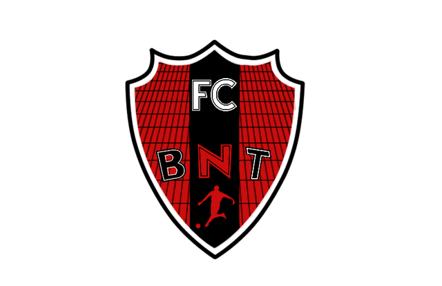 FC BNT is a football team. They are using SportEasy, the best web and mobile app to manage any sports team (football, soccer, rugby, basketball, baseball, hockey, volleyball...). Coaches and managers can organize the games and practices or send group messages to their players. Players have convenient access to their schedule or statistics. SportEasy is free and available online and there’s an app for iPhone and Android.