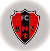 team_logo