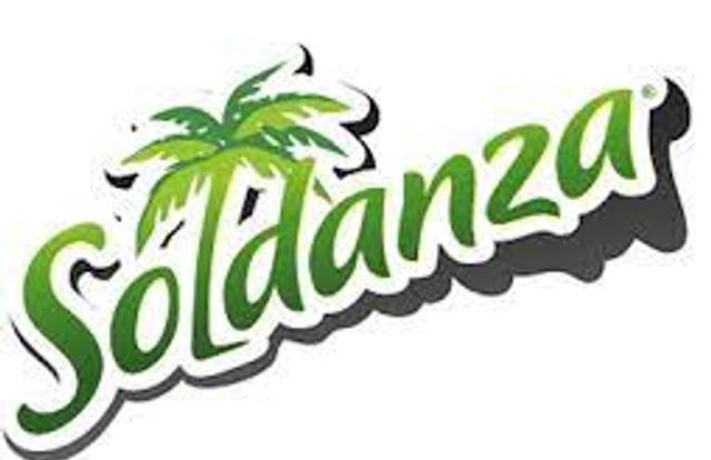Bermudez FC is a football team. They are using SportEasy, the best web and mobile app to manage any sports team (football, soccer, rugby, basketball, baseball, hockey, volleyball...). Coaches and managers can organize the games and practices or send group messages to their players. Players have convenient access to their schedule or statistics. SportEasy is free and available online and there’s an app for iPhone and Android.
